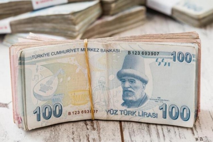 &Ccedil;alışanlar dikkat: Bir g&uuml;n bile olsa hakkınız var