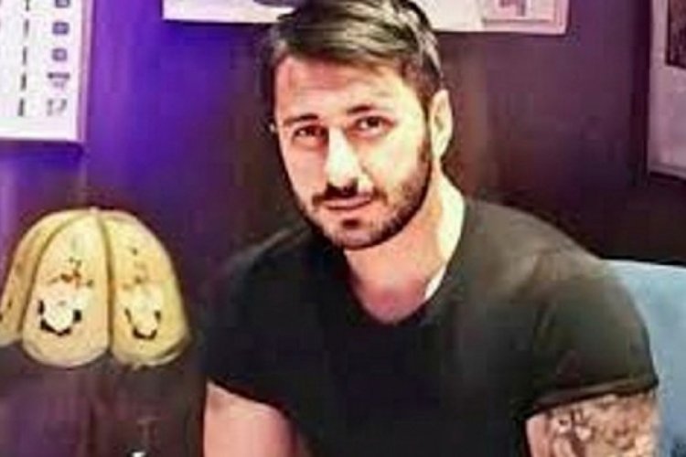 Gen&ccedil; karikat&uuml;ristin sır &ouml;l&uuml;m&uuml;: 7 sayfalık mektup inceleniyor