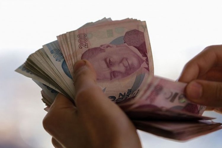 Yarım milyondan fazla kamu iş&ccedil;isi teklifi bekliyor