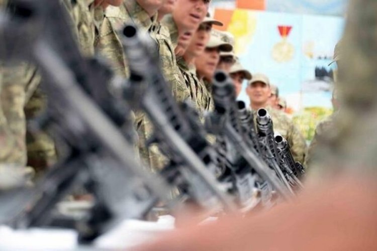 Bedelli askerlik &uuml;creti azalacak mı?