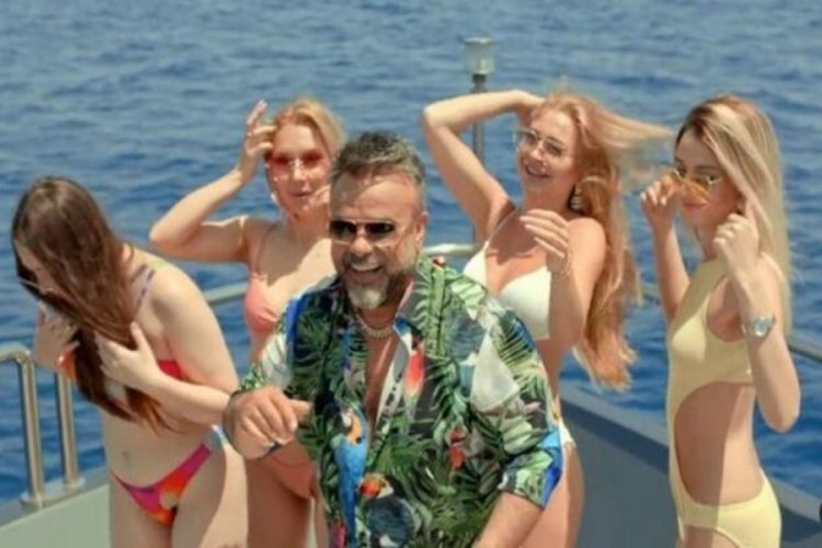 B&uuml;lent Serttaş: Bunu yapan vatan hainidir