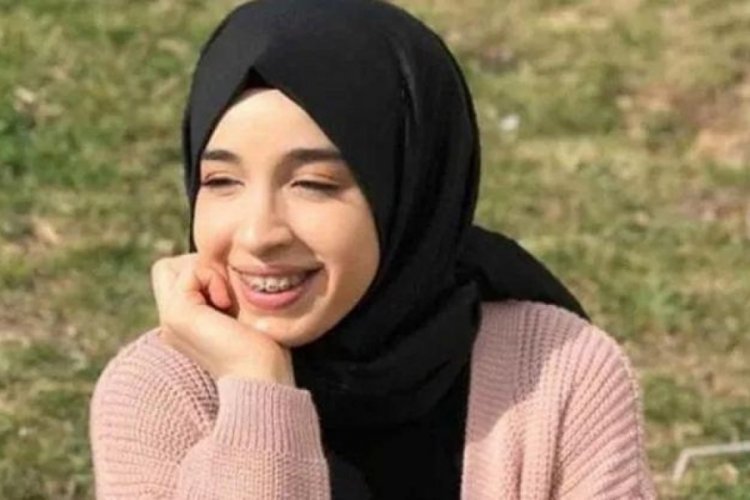 2 kardeşi Atat&uuml;rk Barajı G&ouml;l&uuml;'nde boğulan Elif'ten de k&ouml;t&uuml; haber geldi