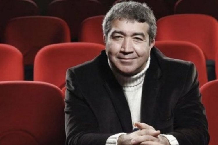 Turgay Yıldız'ın ailesinden &ouml;l&uuml;m&uuml;ne ilişkin a&ccedil;ıklama