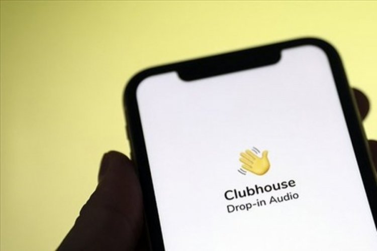 4 milyon Clubhouse kullanıcısının verileri sızdırıldı