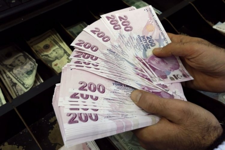 Ekonomide binlerce esnafı ilgilendiren değişim!