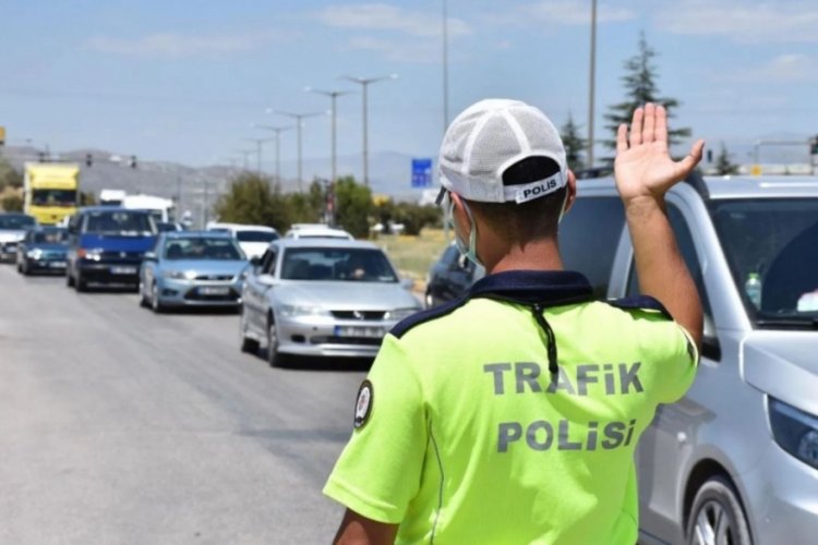 43 ilin ge&ccedil;iş noktasında bayram bilan&ccedil;osu belli oldu