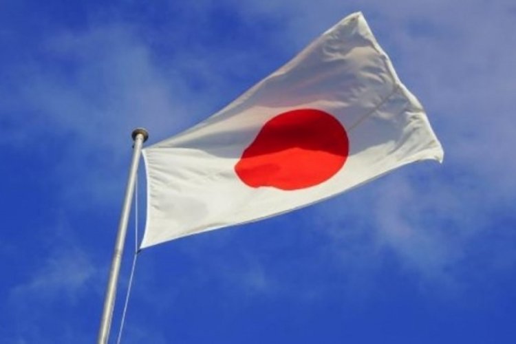 Japonya, Rusya Başbakanı Mihail Mişustin, Rusya'ya protesto notası verdi!