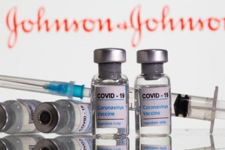 Nijerya, 29 milyon doz aşı alacağını açıkladı
