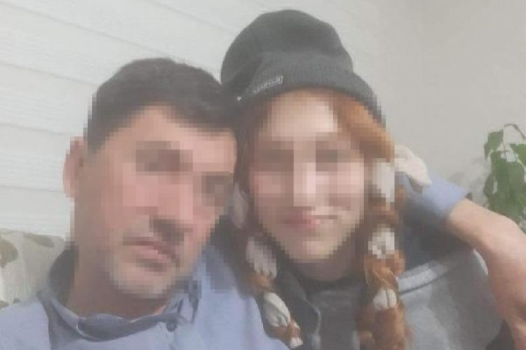 Afganistan uyruklu kişinin istismar girişiminde bulunduğu kızın bilinci kapalı!