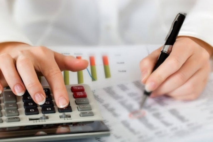 &Ouml;denmeyen aidatı ifşa eden site y&ouml;neticisine şok