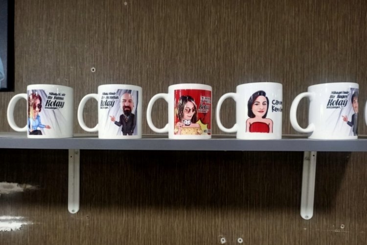 E-ticarette başarılı olmanın sırrı ne? (ÖZEL HABER)