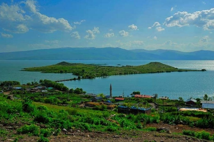 Vakalar artınca, Ardahan'da 2 köy daha karantinaya alındı!