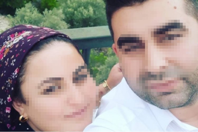 Adana'da sahte ilan şebekesi lideri ve eşi günde 5 kişiyi dolandırıyormuş