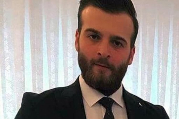 İzmir &Ccedil;eşme'de 1 kişinin &ouml;ld&uuml;ğ&uuml; saldırıda g&ouml;zaltı sayısı 13 oldu!