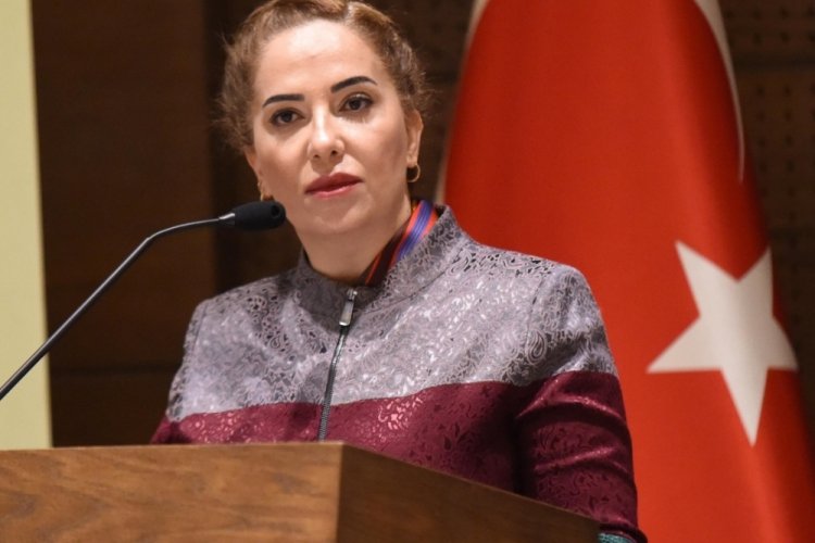 Uşak başarısını yeniden duyurdu! 'Mavi kategori'ye d&ouml;nd&uuml;