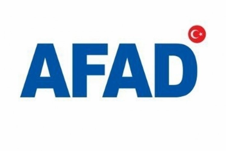 &Uuml;niversitenin Deprem Araştırma Projesine, AFAD Destek Sunacak