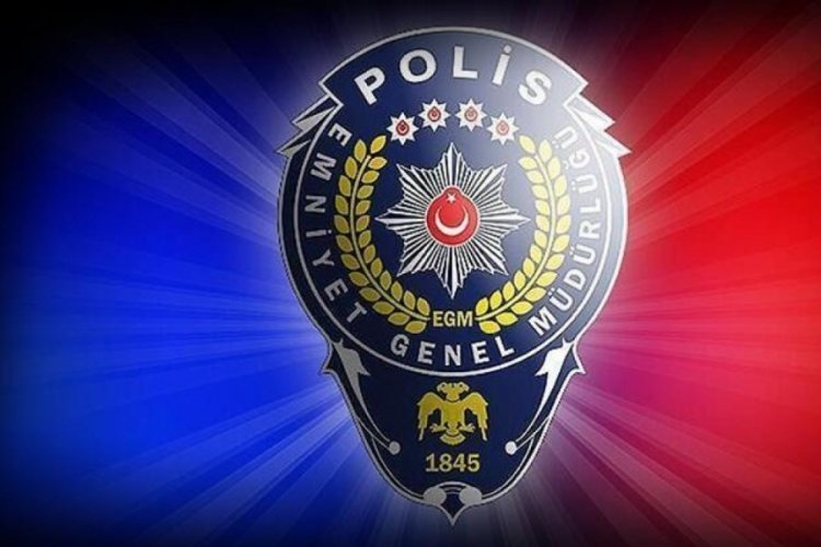 Emniyet'ten sosyal medyadaki dolandırıcılara karşı uyarı