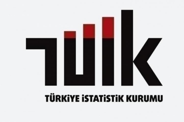 T&Uuml;İK a&ccedil;ıkladı! Ekonomik g&uuml;ven endeksi arttı