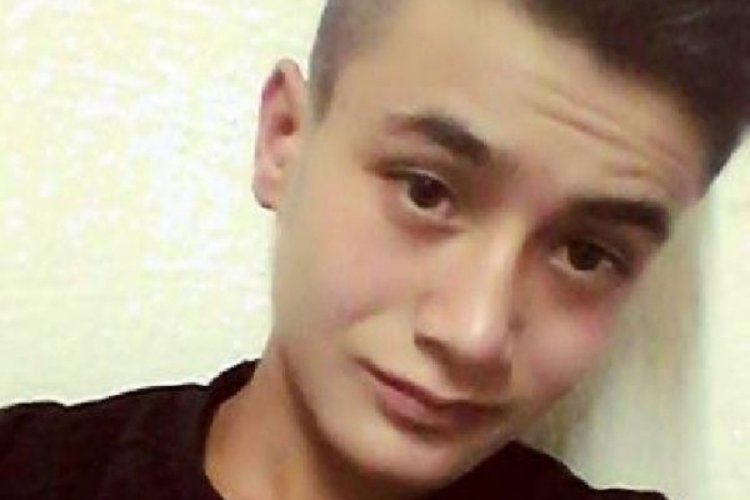Isparta'da &ccedil;oban hırsız sanıp ateş etti!