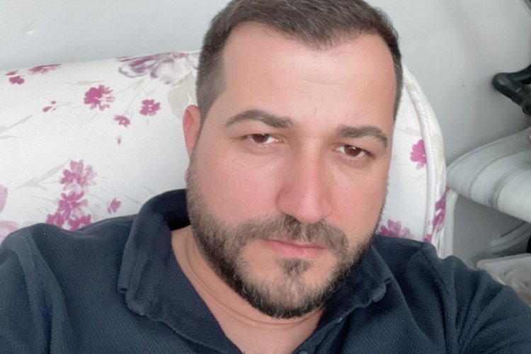 Trabzon'da akrabalar arasında &ccedil;ıkan kavgada 4 &ouml;l&uuml;!