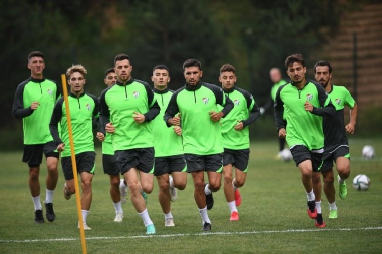 Timsah transfer engelinin kaldırılmasında son d&uuml;zl&uuml;ğe girdi
