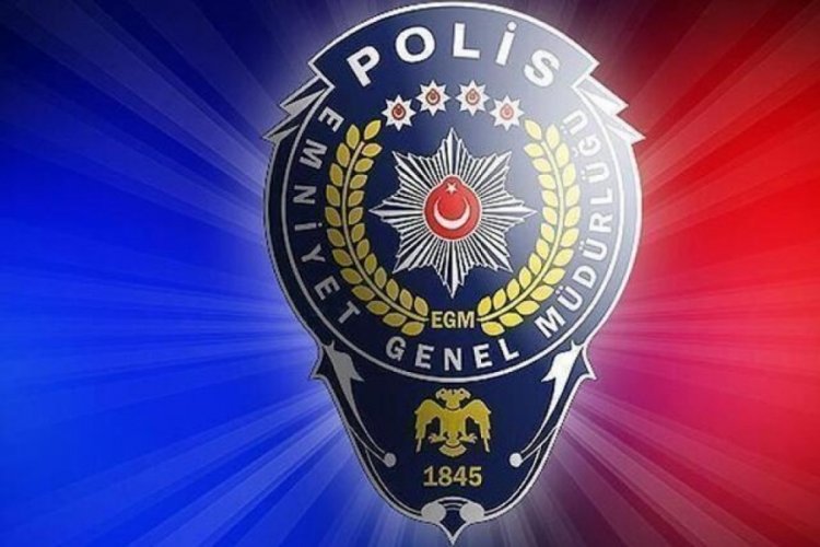 Hava aracının ateş p&uuml;sk&uuml;rd&uuml;ğ&uuml;ne dair iddialara a&ccedil;ıklama geldi
