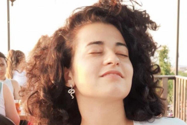 Azra'yı evden kaçırtan korona tartışması