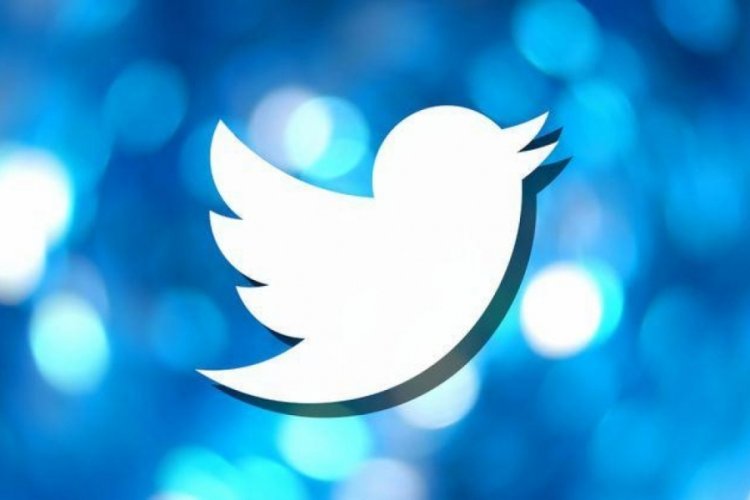 Twitter'a Google ve Apple ID ile giriş yapılabilecek
