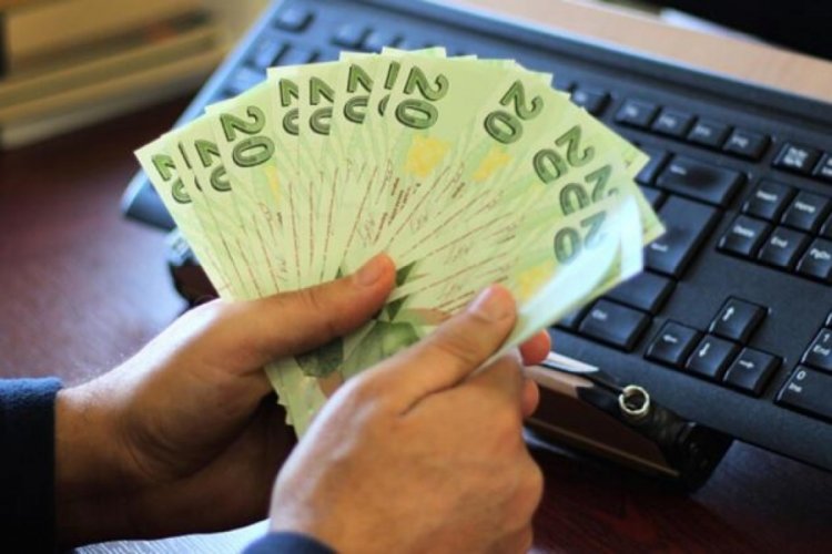 SGK'dan borçları yapılandırma çağrısı!