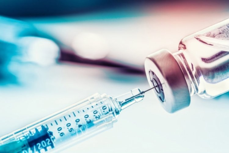 BioNTech aşısına zam geldi! Ortalık karıştı...
