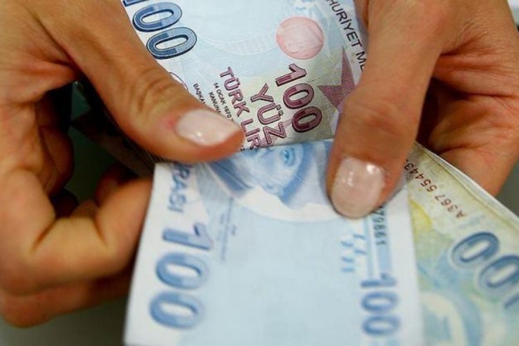 FAST'te limit yükseldi