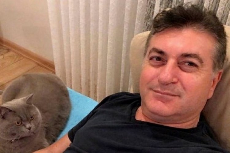 Azra G&uuml;lendam'ın katilinin eski kız arkadaşı: Bana da jiletle işkence yaptı