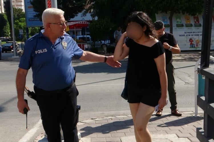 Hukuk fak&uuml;ltesini kazandırma bahanesiyle işkenceli tecav&uuml;z iddiası