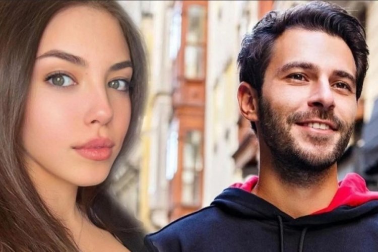 Ayg&uuml;n Aydın'a yine cezaevi yolu g&ouml;r&uuml;nd&uuml;