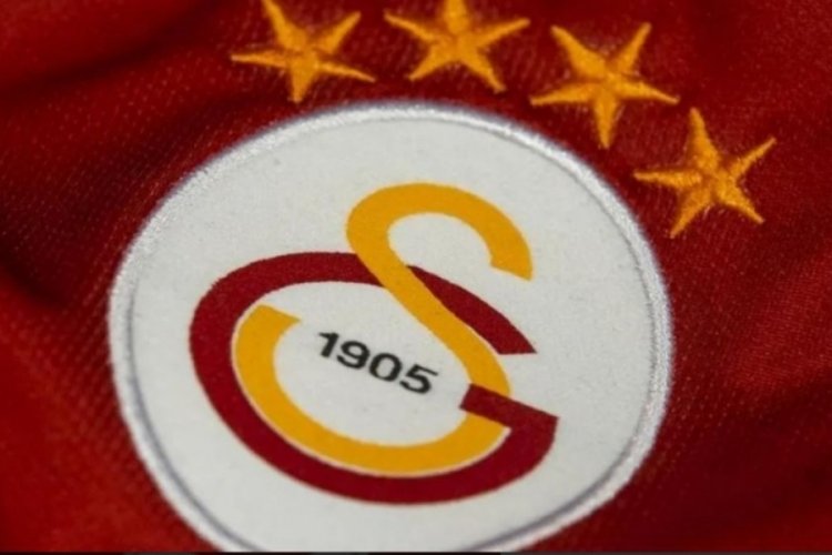 Galatasaray taraftarlara açıklamada bulundu