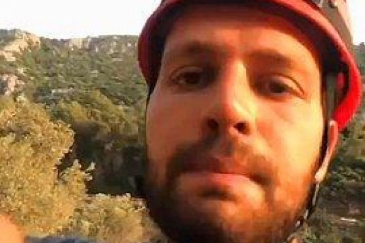 Bakanlık sosyal medya fenomenine suç duyurusunda bulundu