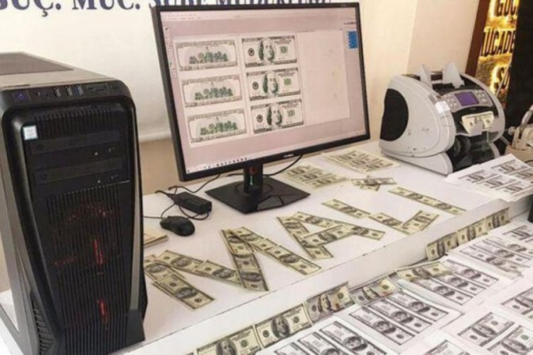 İstanbul'da taksicilerin kabusu olmuştu! Tutuklandı