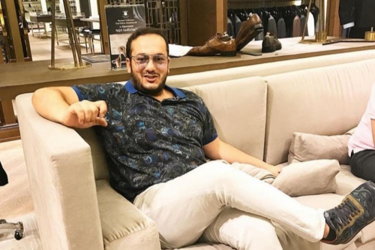 Sosyal medyadan polisi tehdit eden kişi tutuklandı
