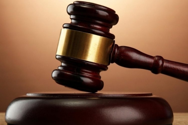 Yargıtay'dan Bursa'da flaş sevgili kararı
