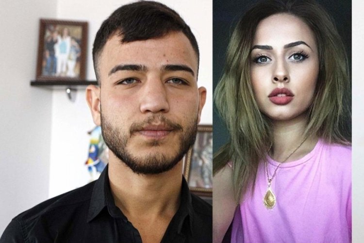 Esra Hankulu'nun acı hik&acirc;yesi ortaya &ccedil;ıktı! Babasını 1 yaşında, nişanlısını kazada kaybetti
