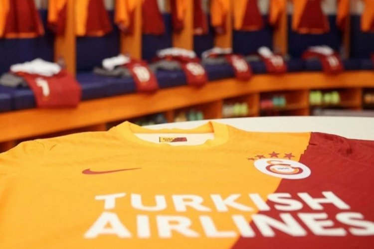 Galatasaray'da stoper transferi iddiasında bulunuldu