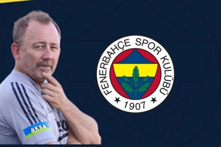 Fenerbah&ccedil;e'nin Beşiktaş'a teklif g&ouml;t&uuml;r&uuml;ld&uuml;ğ&uuml; konuşuluyor