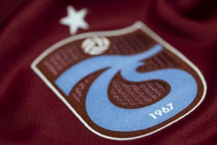 Trabzonspor Diabate'nin kiralanmasını KAP'a bildirdi