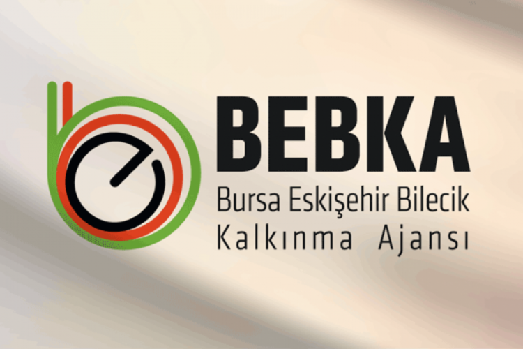 Bursa Eskişehir Bilecik Kalkınma Ajansı, SOGEP başarı oranında T&uuml;rkiye 2.si