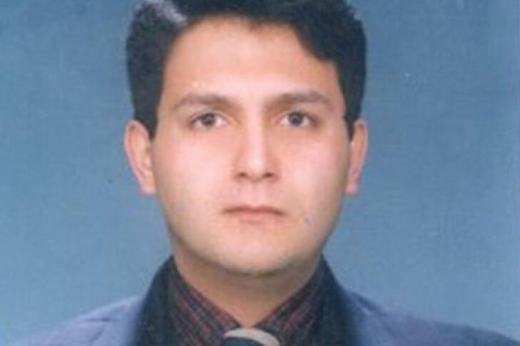 Aydın'da korkun&ccedil; olay! İcradan aldığı bah&ccedil;eleri satmak istemediği i&ccedil;in &ouml;ld&uuml;r&uuml;ld&uuml;