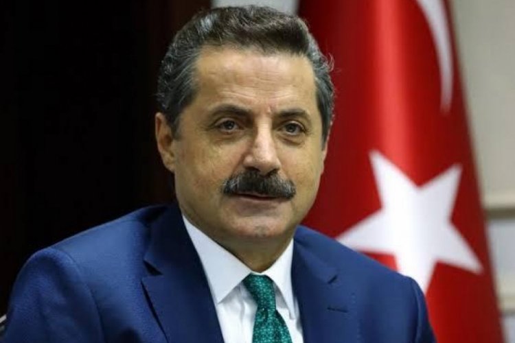 Faruk &Ccedil;elik'ten Bursaspor &ccedil;ağrısı geldi!