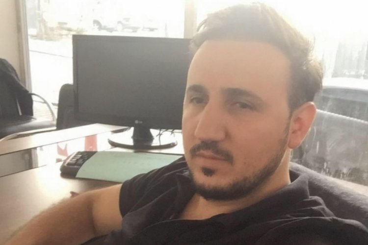 İstanbul Bağcılar'daki cinayet zanlısı Tekirdağ'da yakalandı
