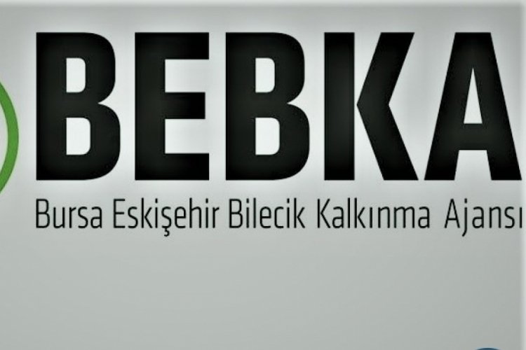 BEBKA'dan sosyal kalkınmaya &ouml;nemli destek