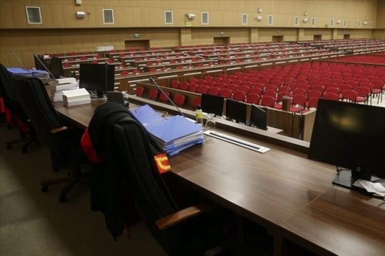 Kimliğini kaybeden gencin başına gelmeyen kalmadı