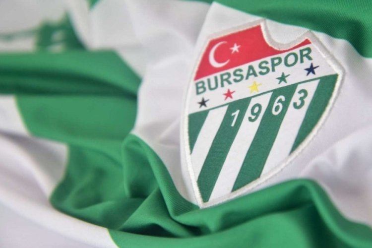 Bursaspor'a Afrika ve Avrupa'dan transferler